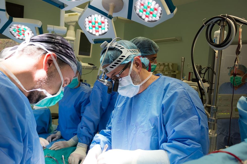 5980AAAC A5AD 402F 8E2E 249B8FD3C3B8