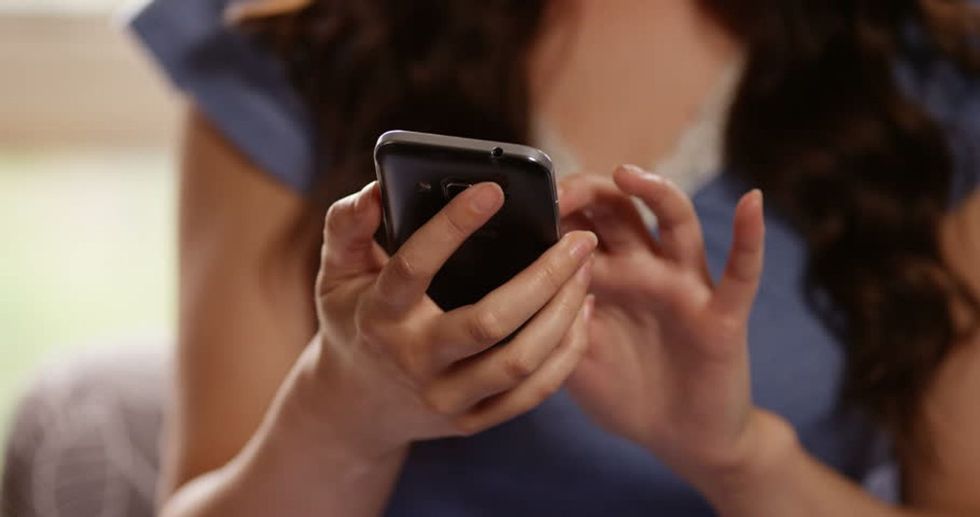 5981e4ec757e27.87385419