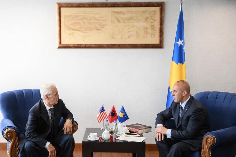 59820803 1167993056658440 1073398200846516224 n