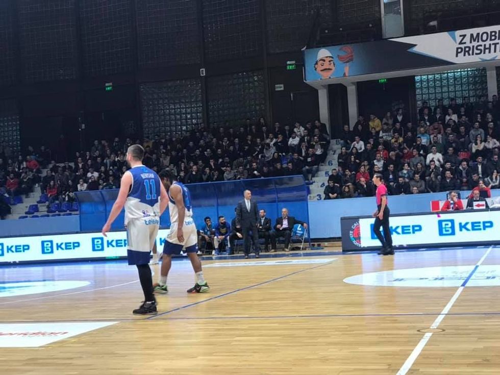 59822863 2560409557303446 6594803668896186368 n