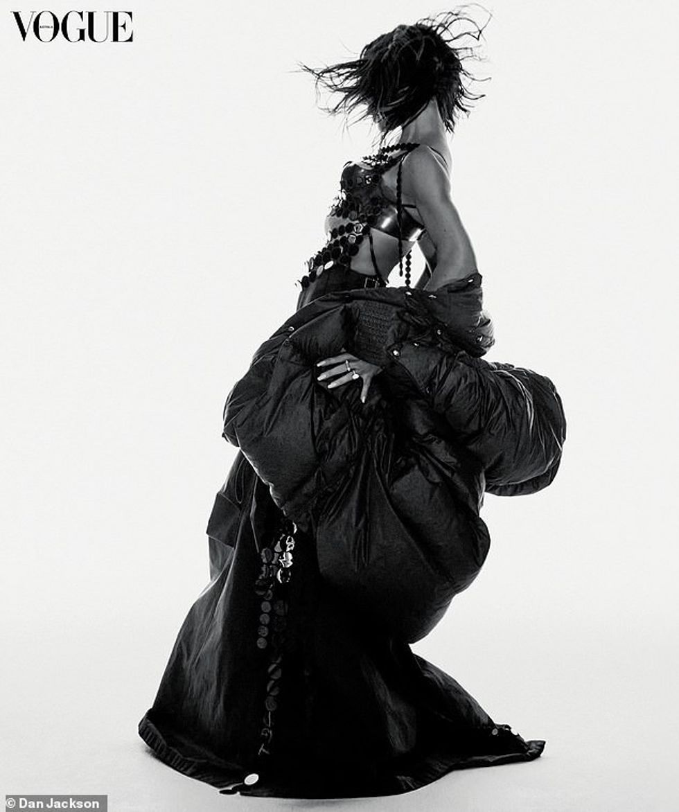 59826695 10978905 image a 43 1656892384751