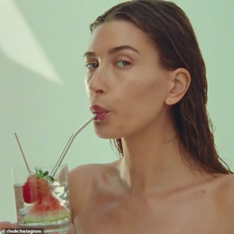 59827935 10978921 image a 23 1656893960149