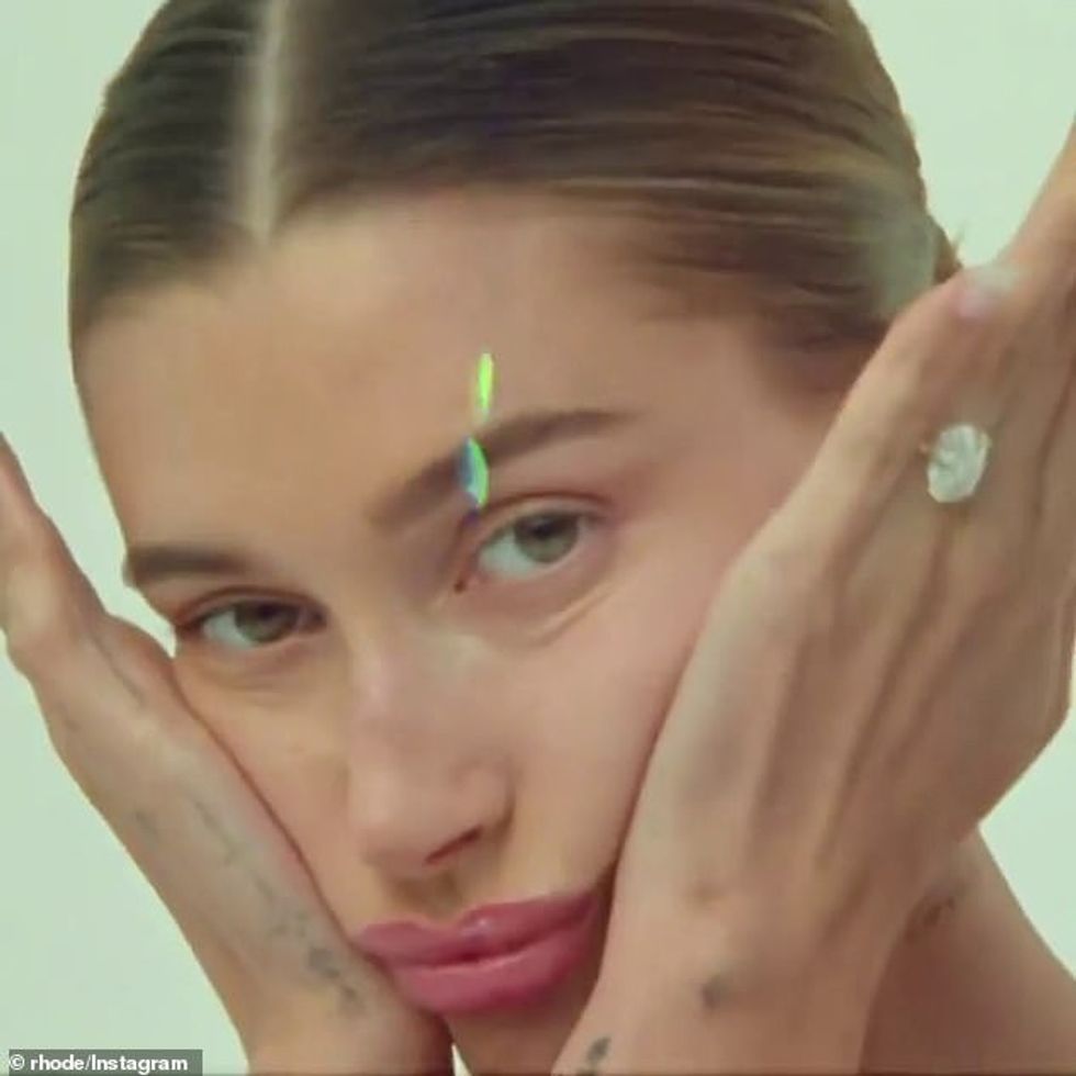 59827941 10978921 image a 18 1656893767258