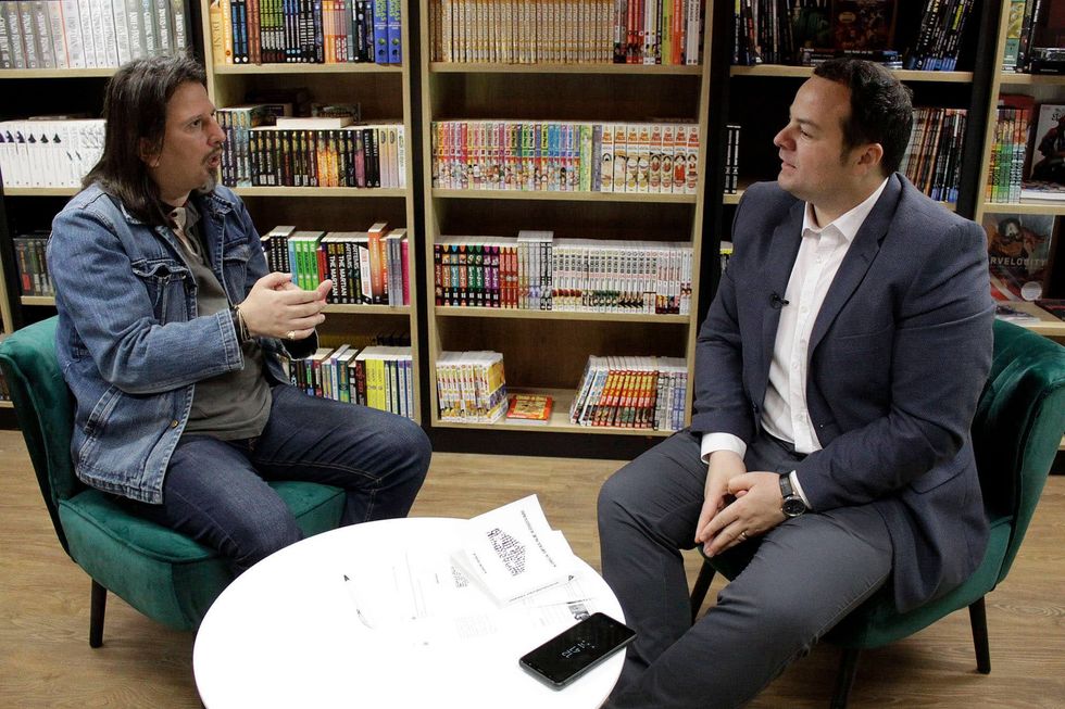 59837622 440314846542165 4988034344510554112 n