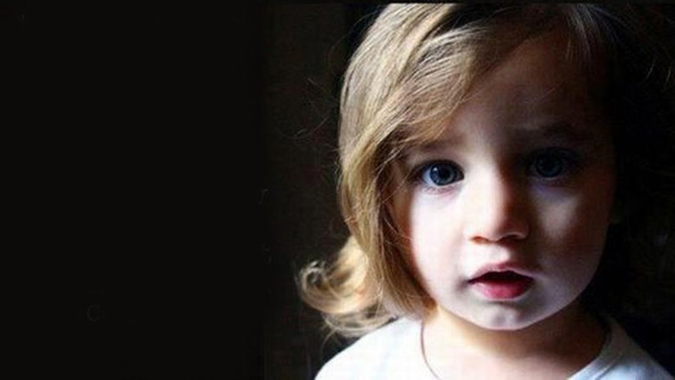 598406 392546210792015 1077264695 n