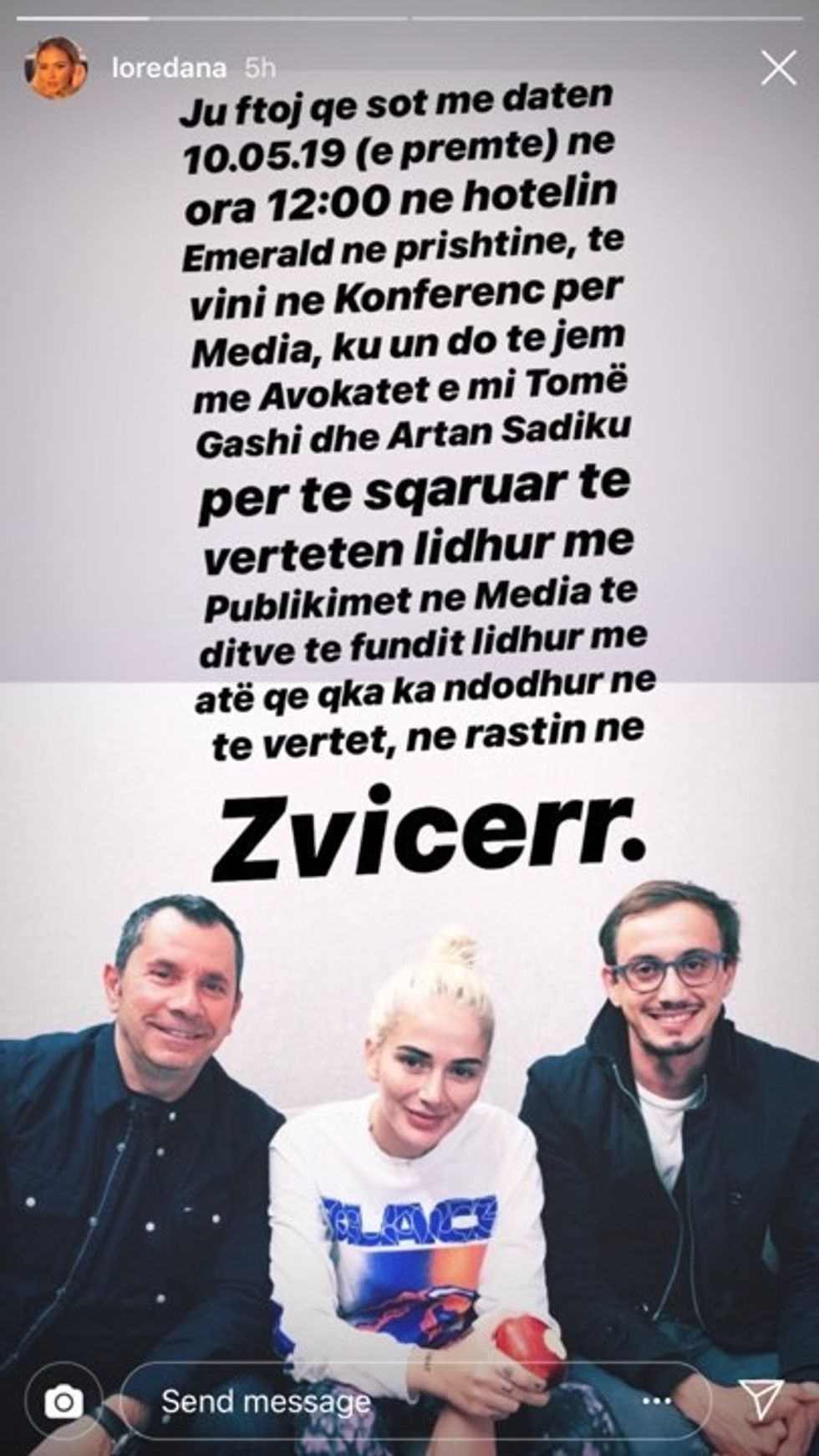 59844310 353334178654166 4221573327182888960 n