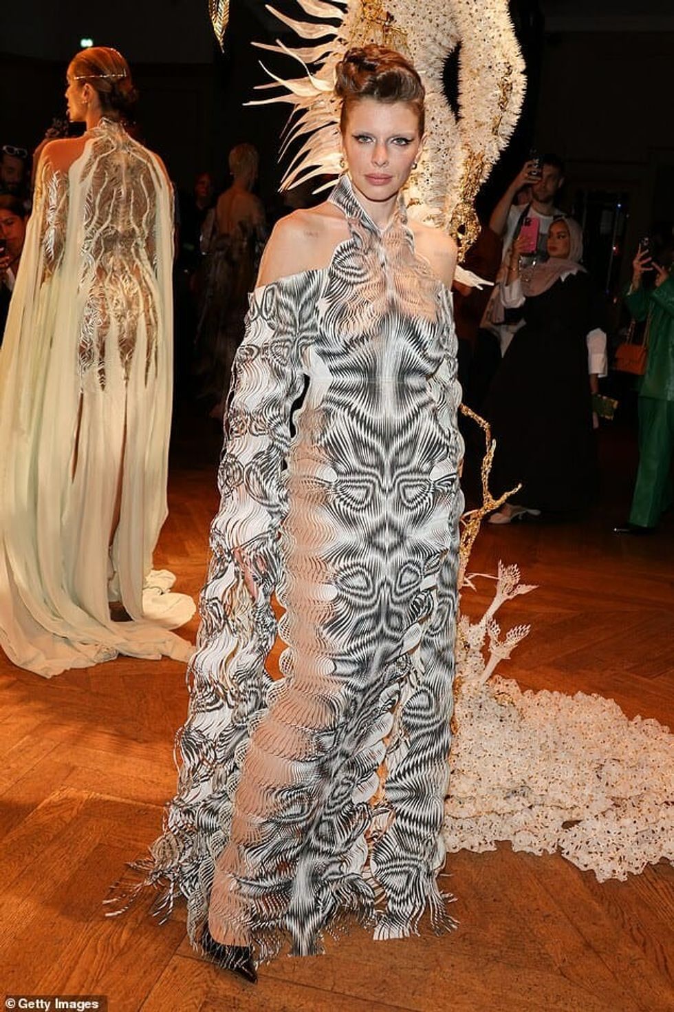 59849419 10980753 image a 26 1656947840463