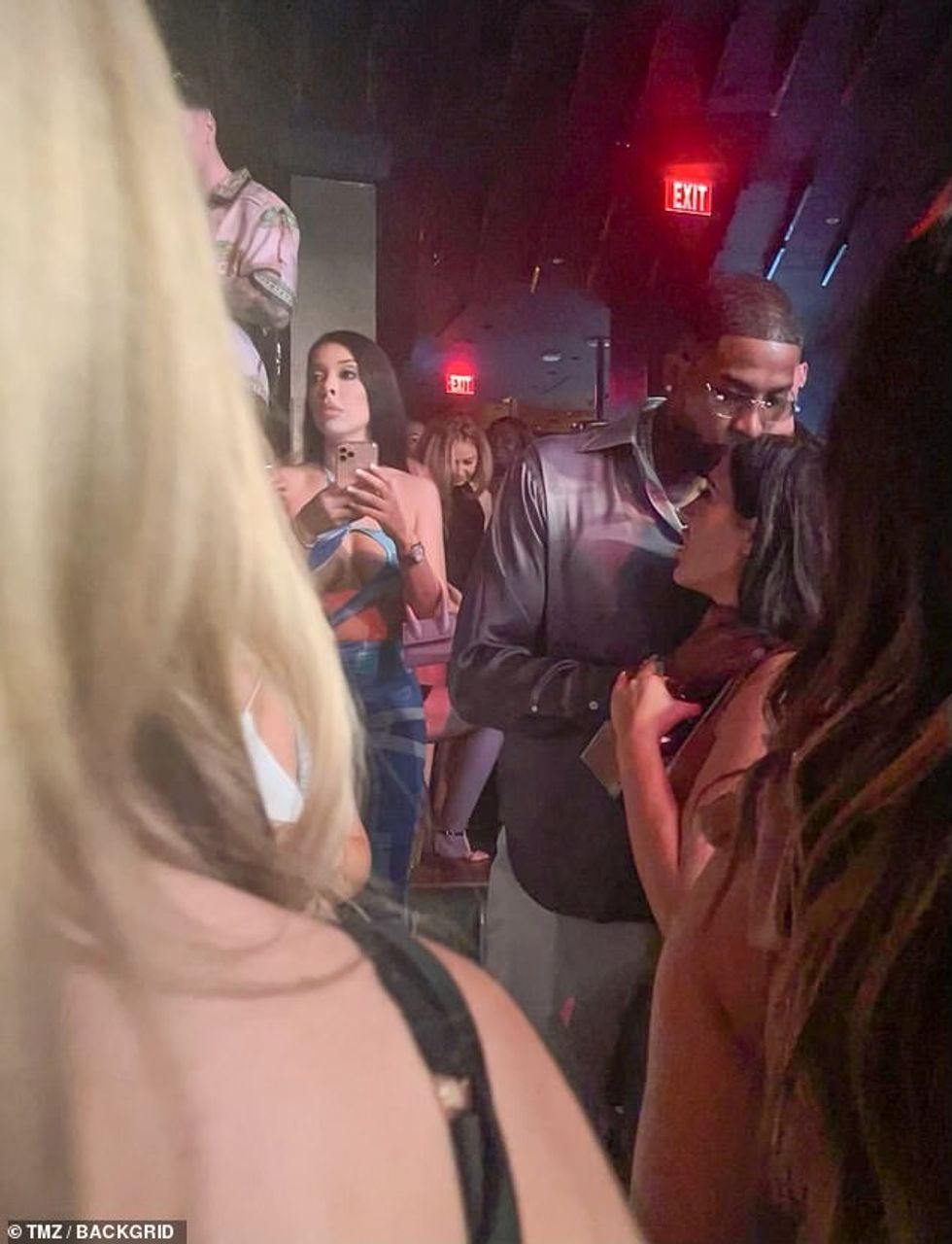 59868257 0 image a 100 1656983383815