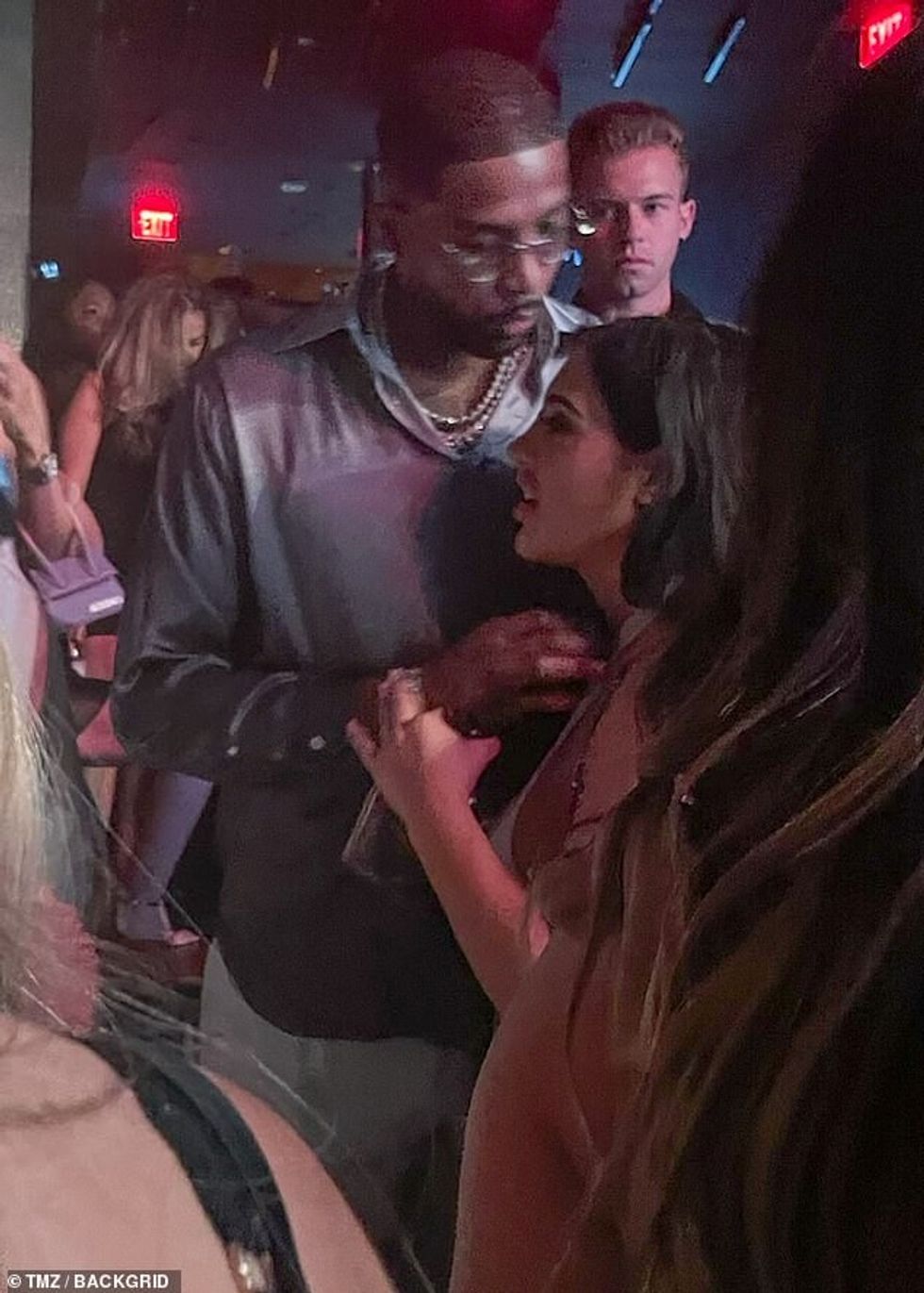 59868283 0 image a 99 1656983378898