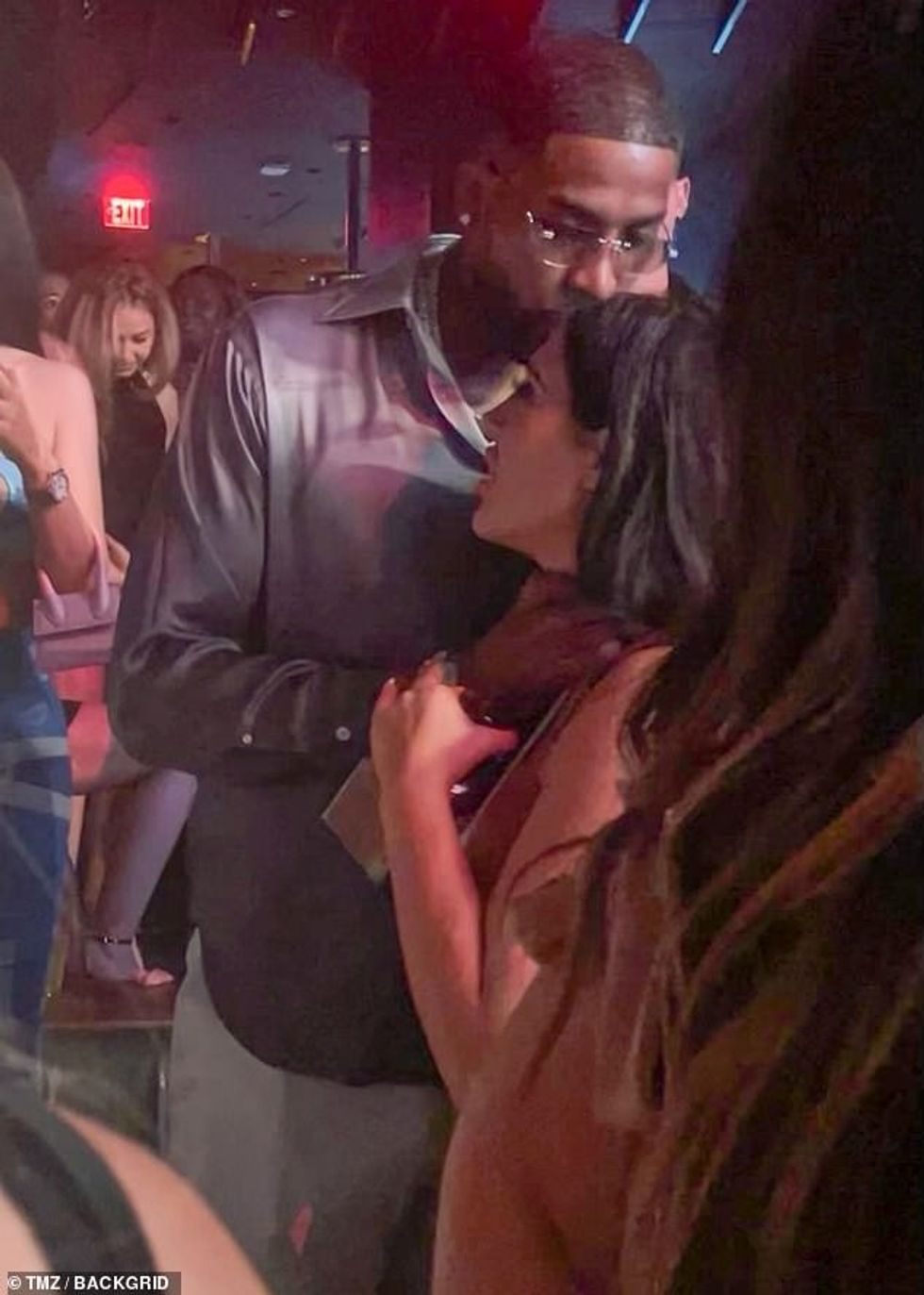 59868291 0 image a 95 1656983346154