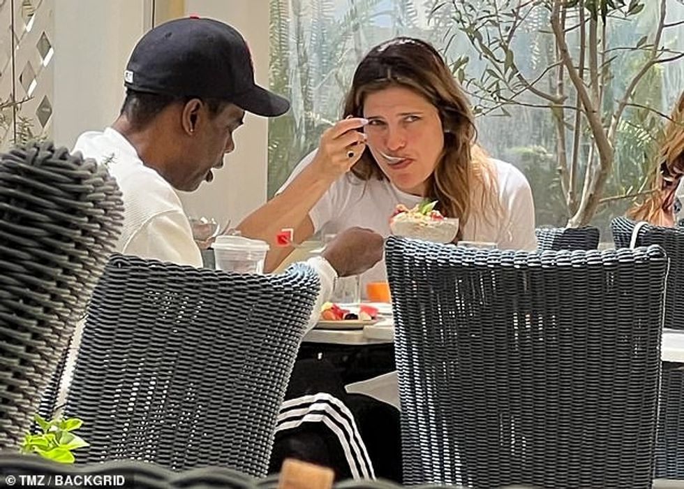 59868885 0 image a 124 1656985480017