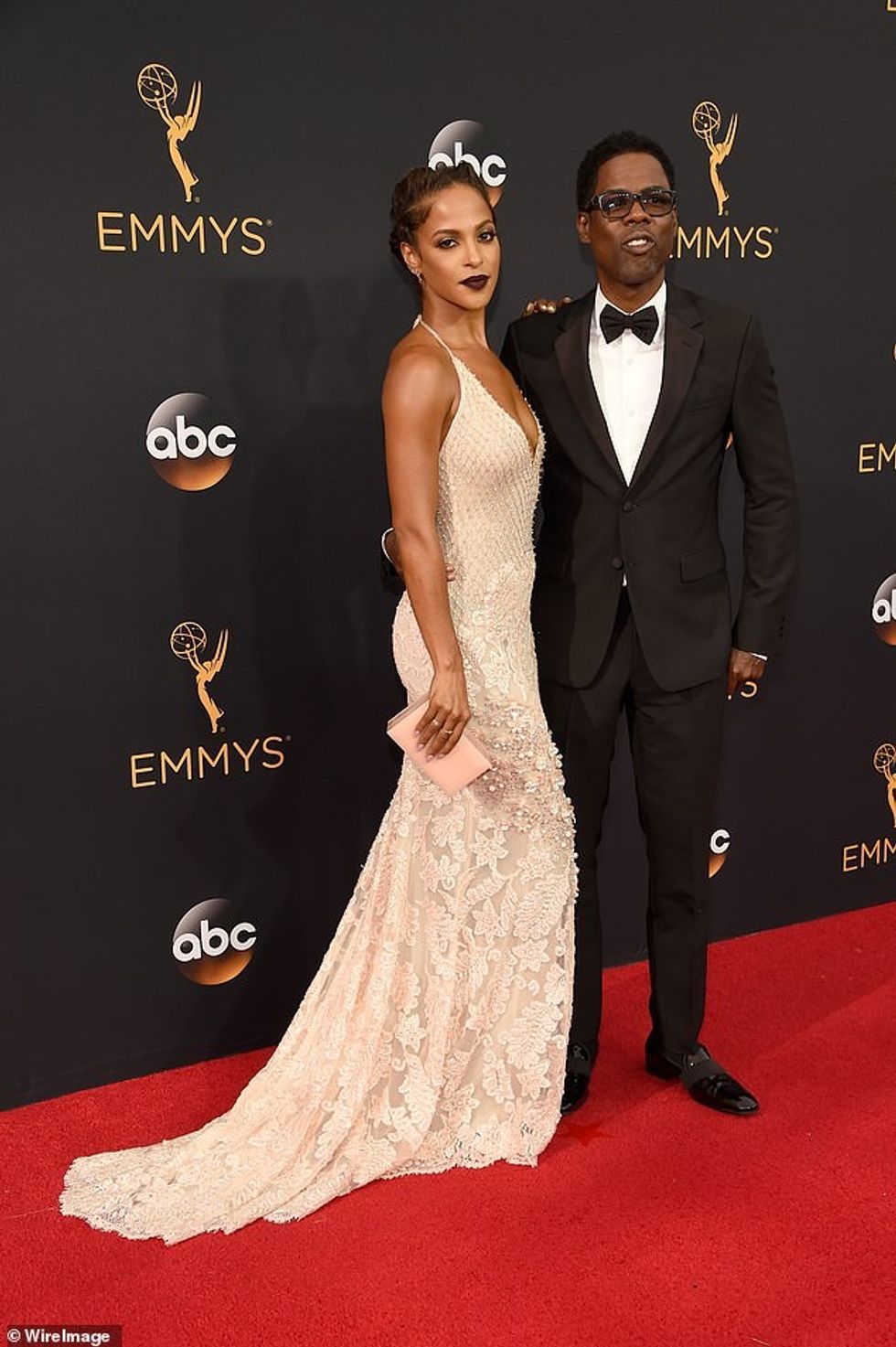 59869155 10982207 image a 142 1656988145299