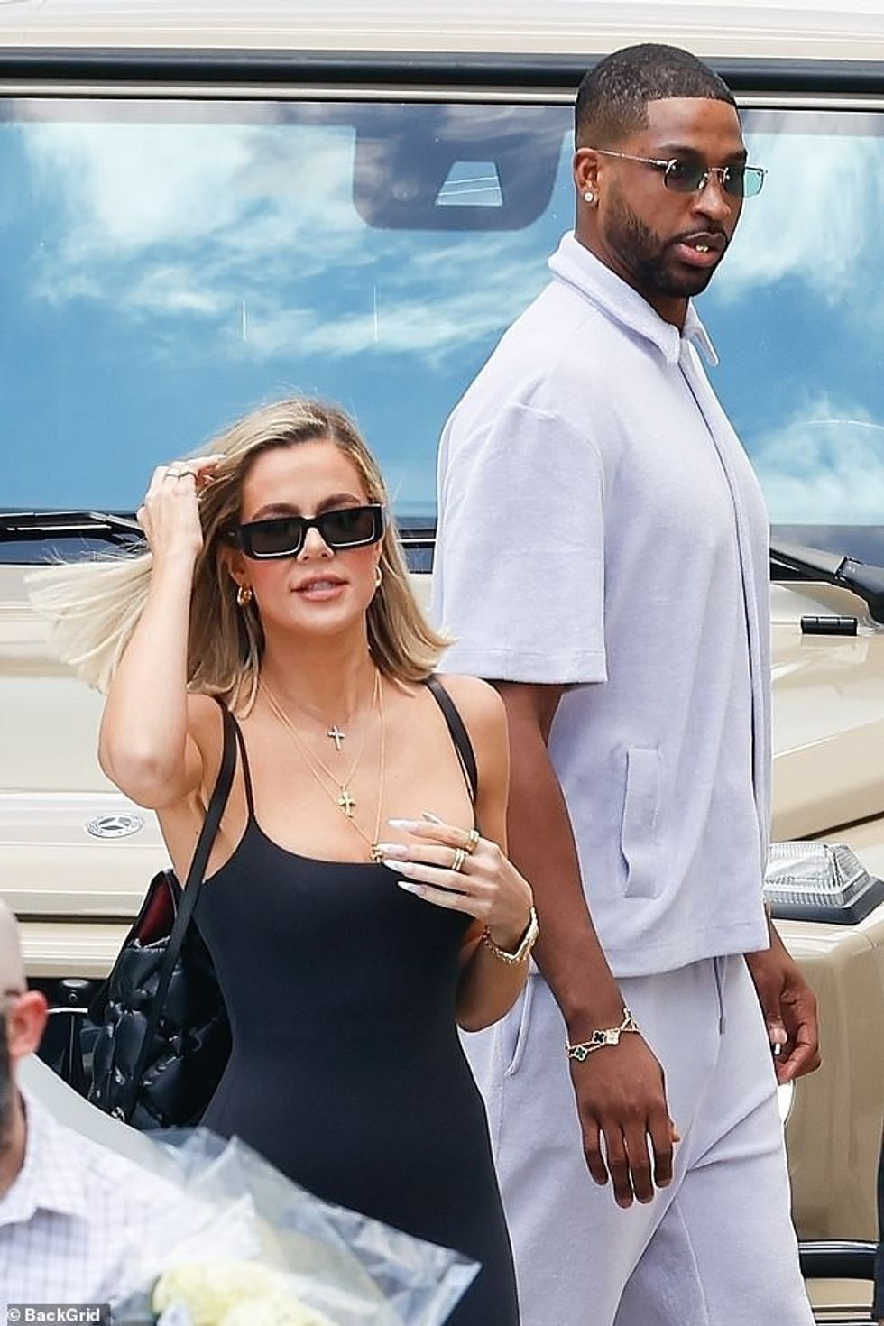 59869547 10982195 image a 114 1656987117599