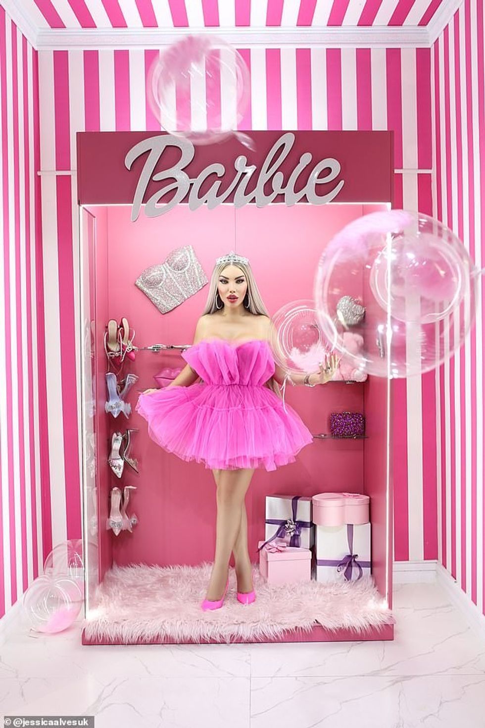 59880709 10983115 image a 45 1657013129251