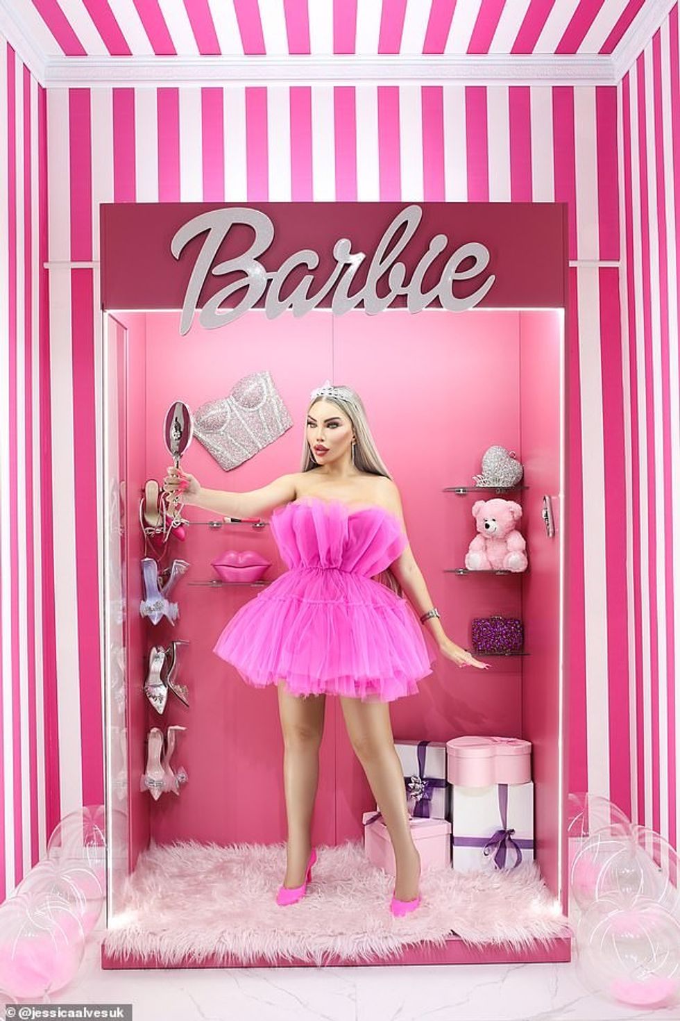 59880721 10983115 image a 46 1657013131704