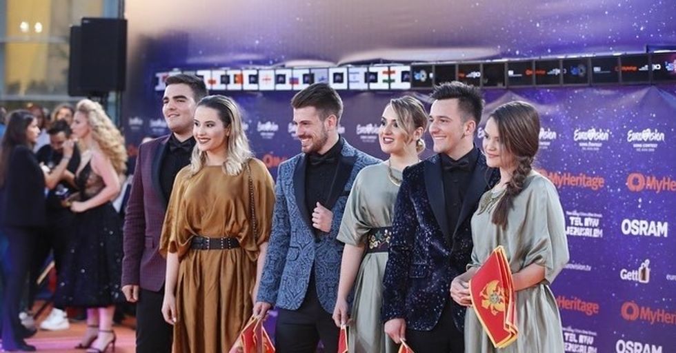 59881023 118399539126919 4558844212197037600 n