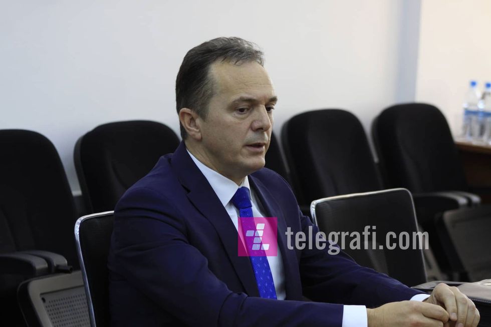 59882415 446385042600447 5966391833993936896 n