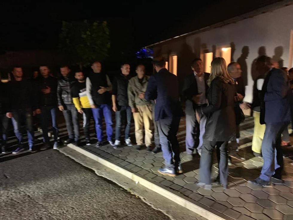 59887950 2126861360700314 21566770254970880 n