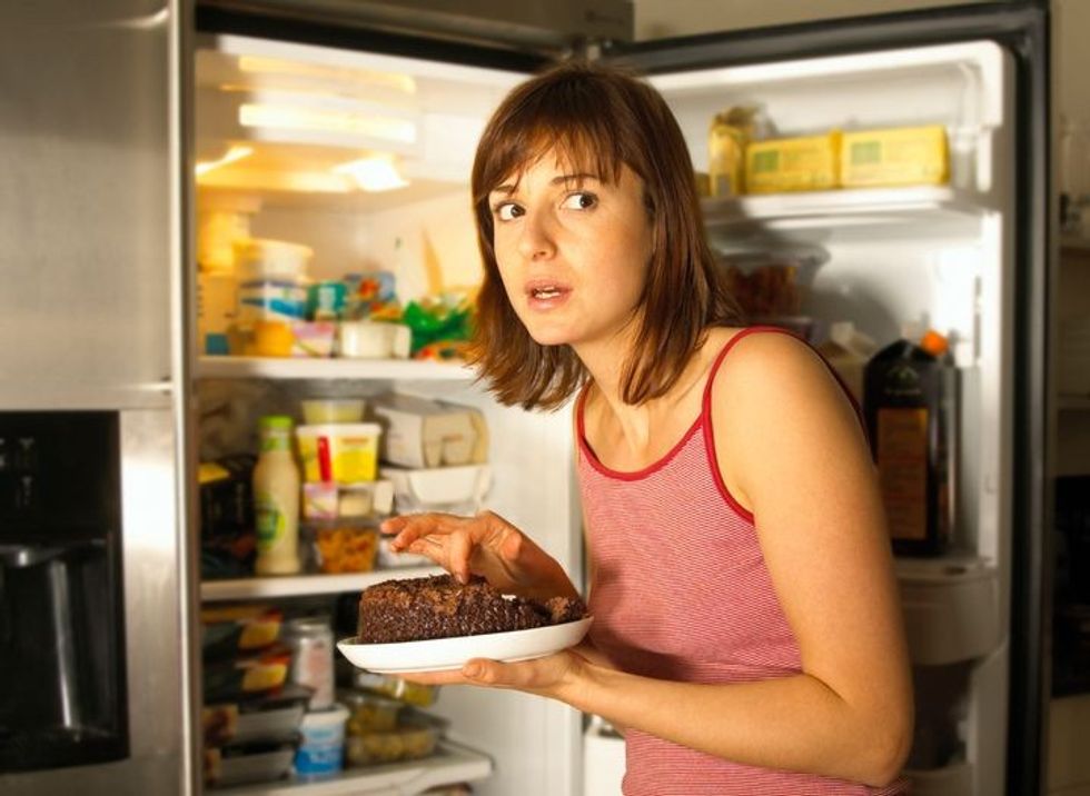 598b1a871500007d208b5c8e