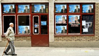 2016/12/Ali-Ahmeti-Billboard.jpg