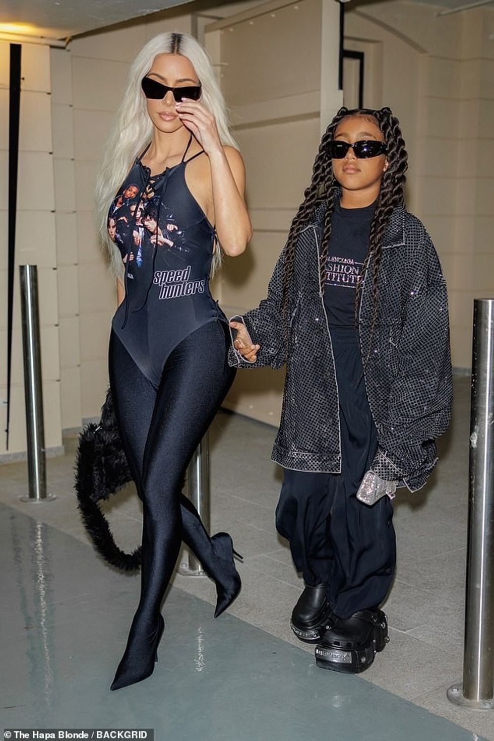 59902667 10985081 image a 23 1657051354828