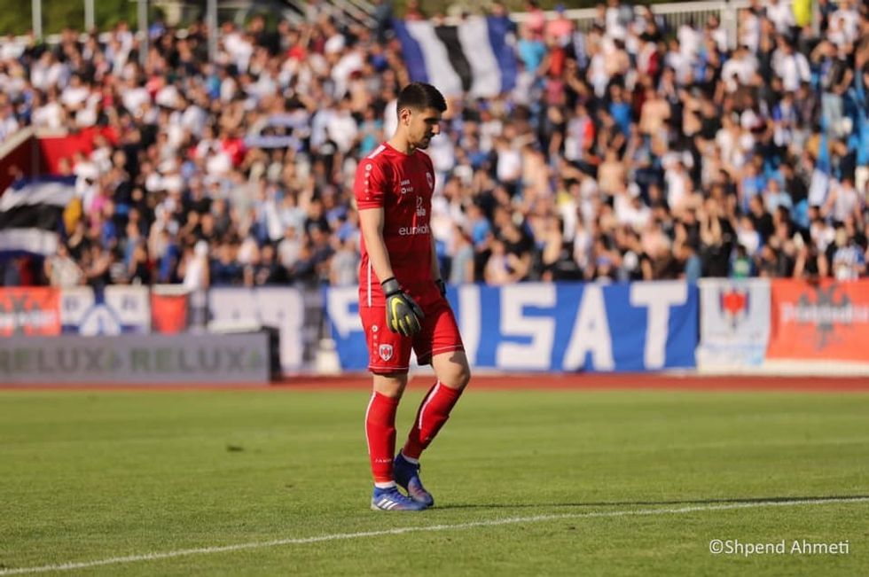 59906151 581352439021176 8660734941736206336 n