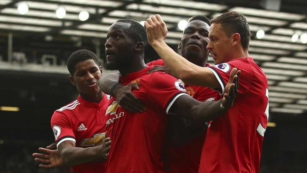 59908abb0cf25438151a9db2 1503490083232