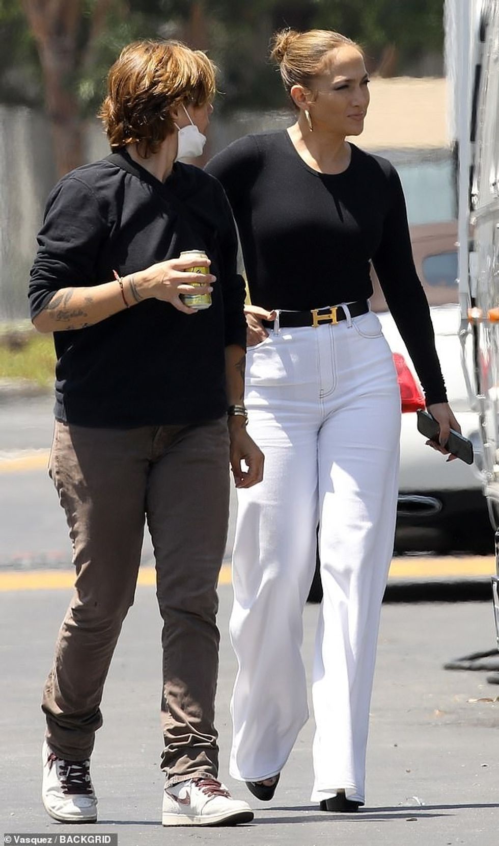 59909273 0 image m 69 1657061996984