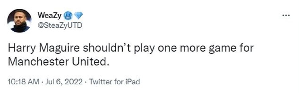 59927161 0 image a 33 1657103065256