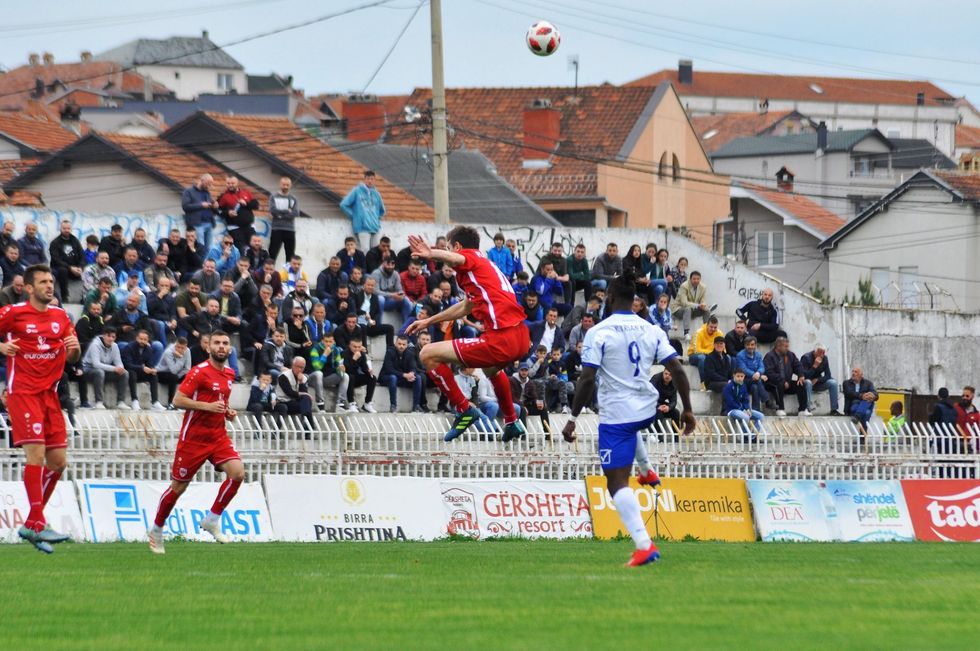 59929254 10157896322758538 1261311983643262976 o