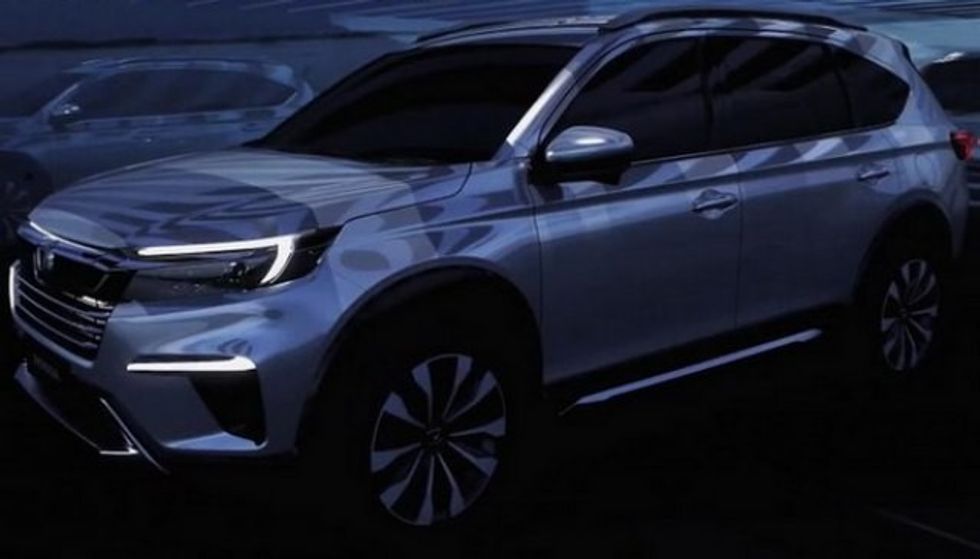 59932610860901093b48a0613238523 v4 big