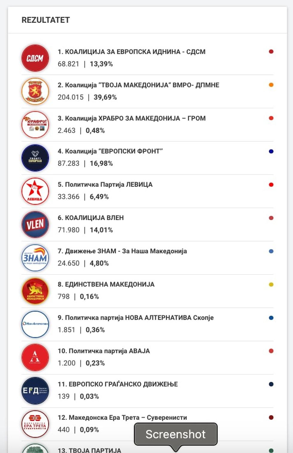 5995e7b4 e4ca 46e7 a20a 7204c59e4865