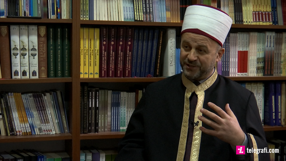 59963571 401213307275914 5032044981766848512 n