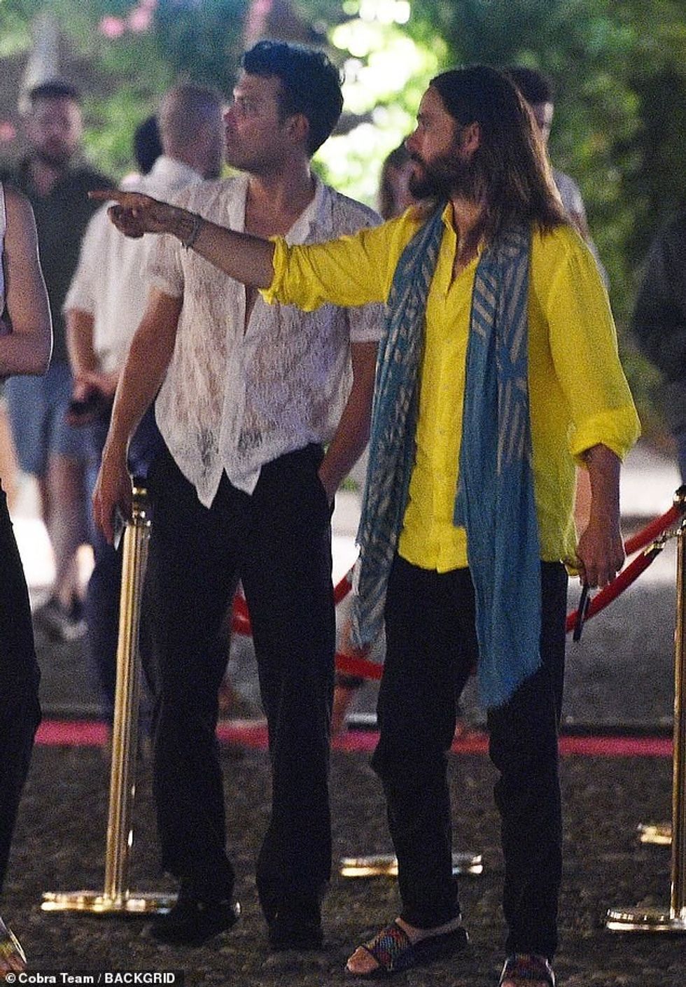 59970815 10990079 image a 60 1657169988577