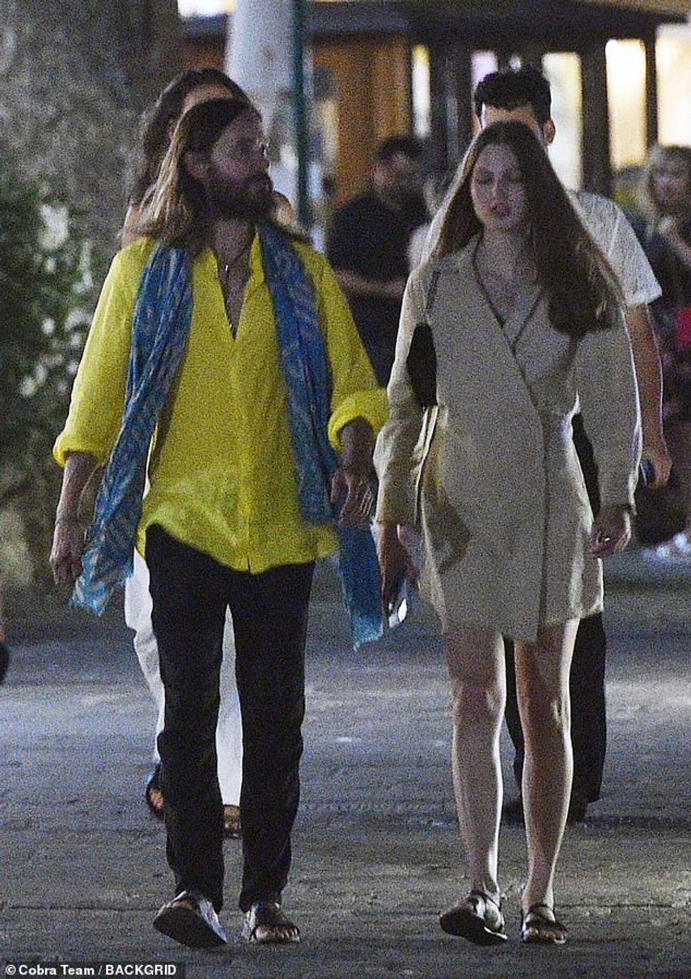 59970827 10990079 image a 64 1657170004759