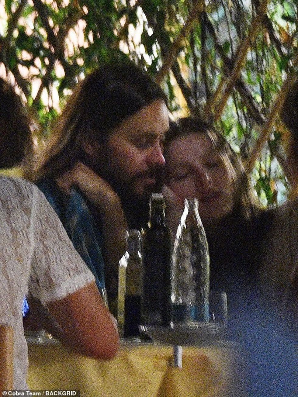 59970841 10990079 image a 75 1657170108388