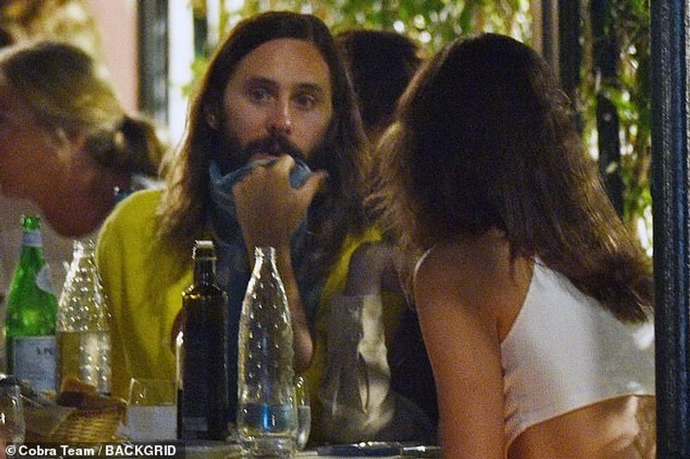 59970845 10990079 image a 70 1657170057461