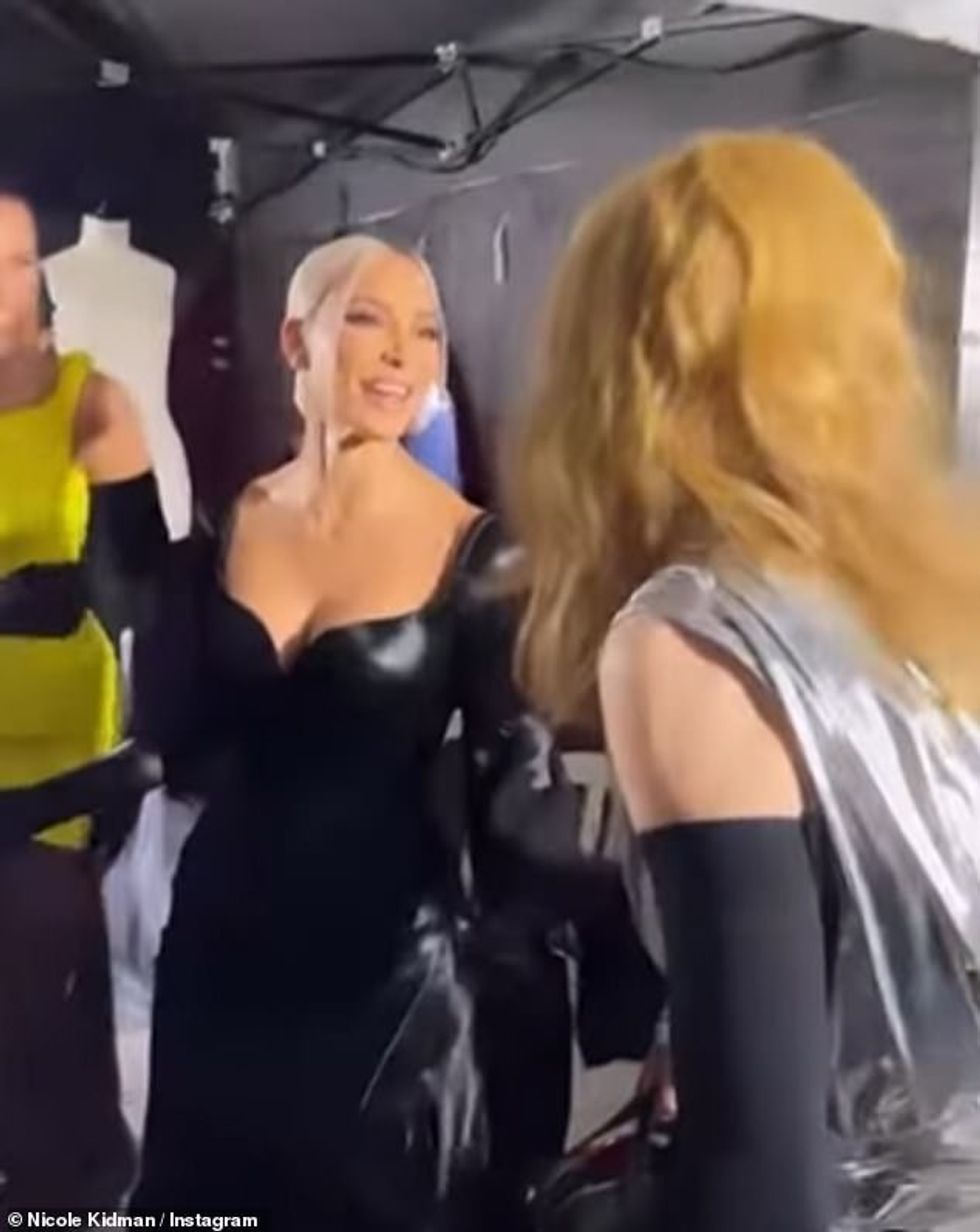 59984839 10991003 image a 6 1657192335908