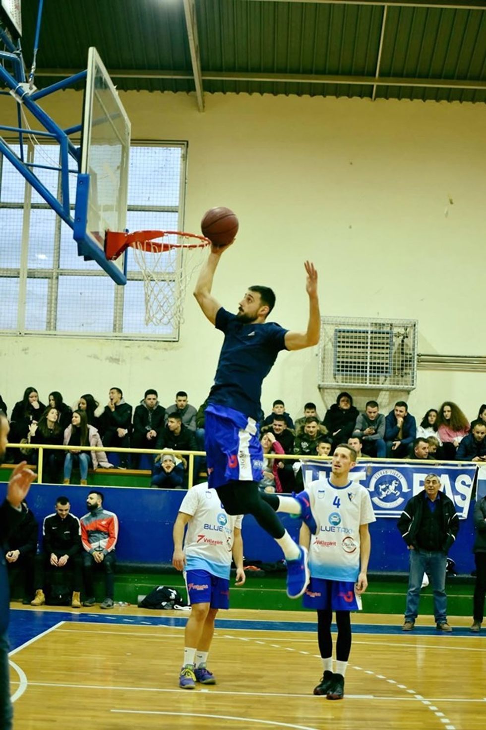 59989405 2244130618999642 1062806085645107200 n