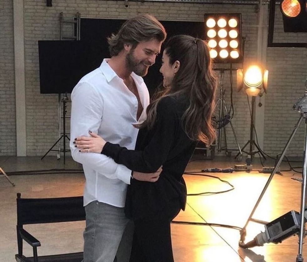 5999fa817b33018b734baa71c8e1d4fa promenade e1507239702834