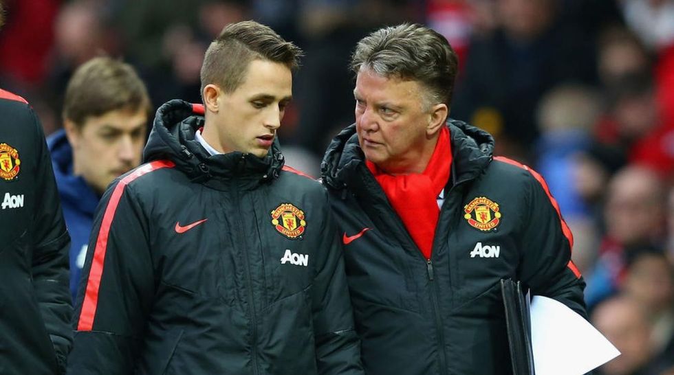 599ed8092b3a7e8dff000009