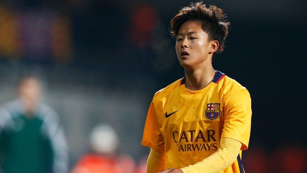 59a6def42ee40fad7e000001