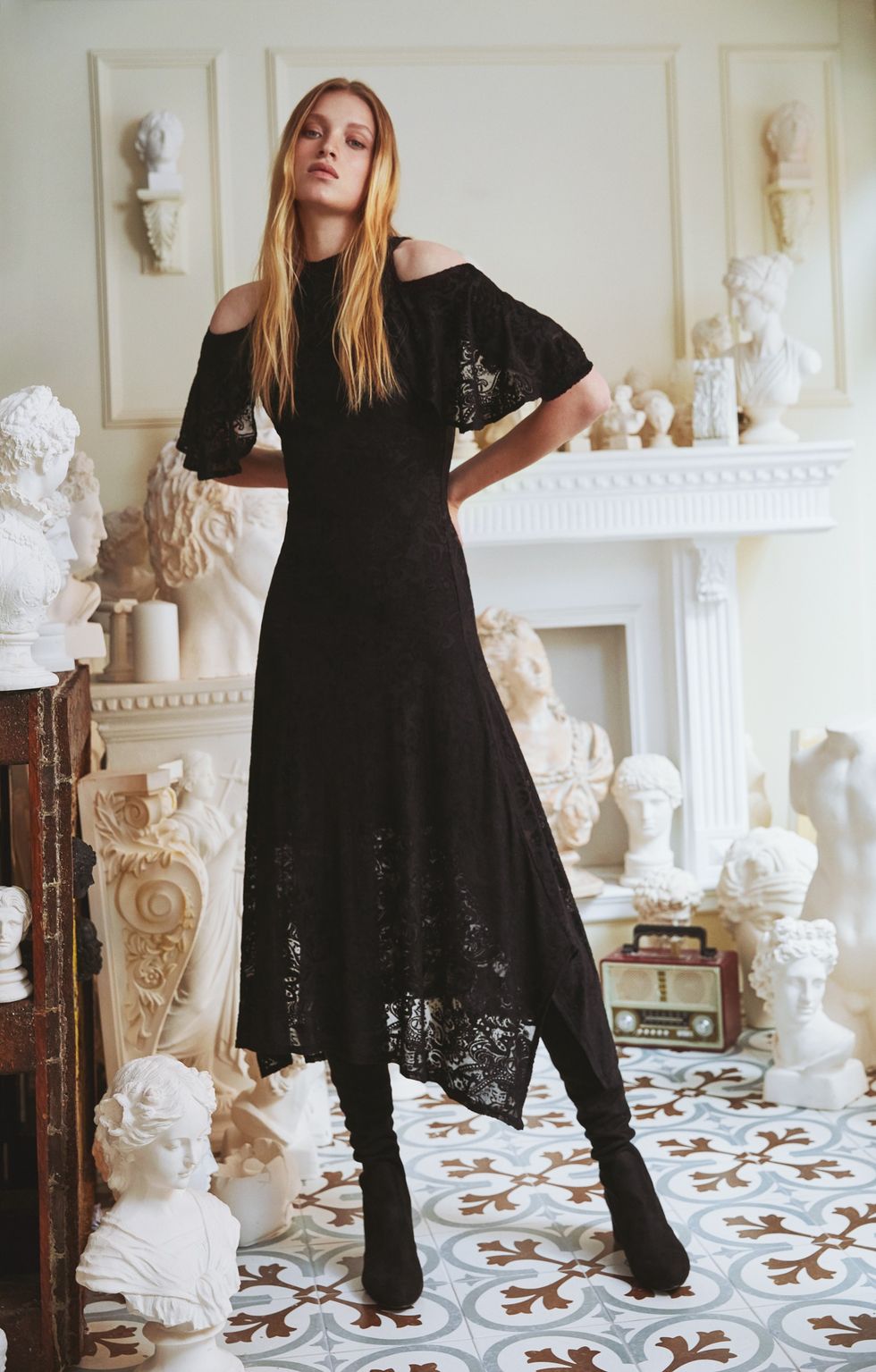 59AA6DD8 6E82 48A8 BC0F 94E3D208B1FF