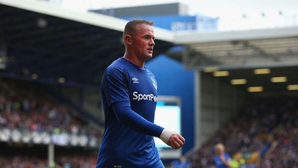 59ad437b2ee40fd0c9000001