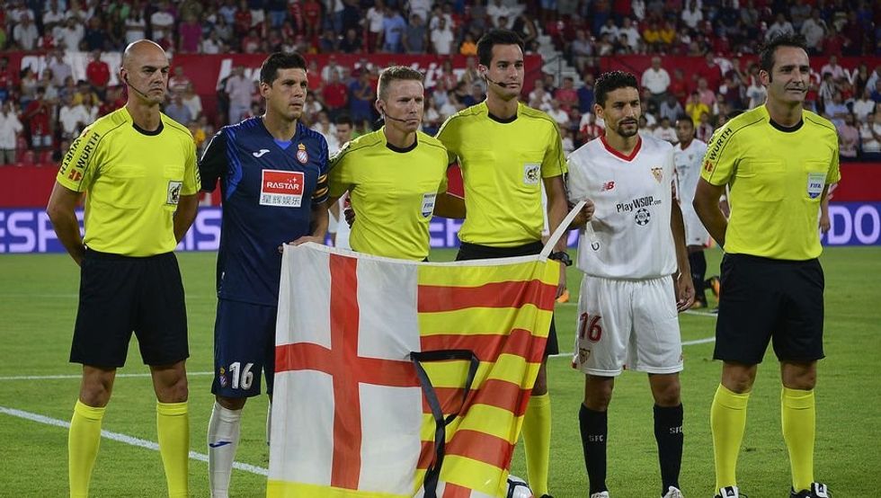 59ad44d42b3a7e9f7a000001