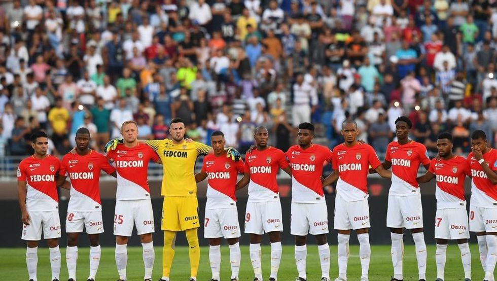 59ad4509d915b2021e000001