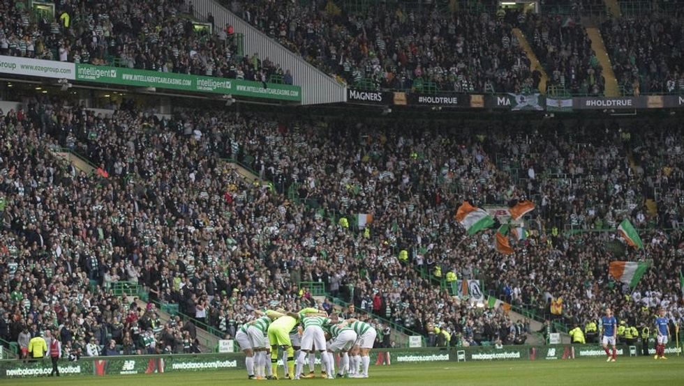 59ad45252ee40ff1c4000001