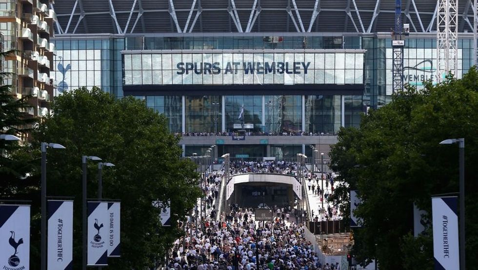 59ad45482b3a7e33ff000001