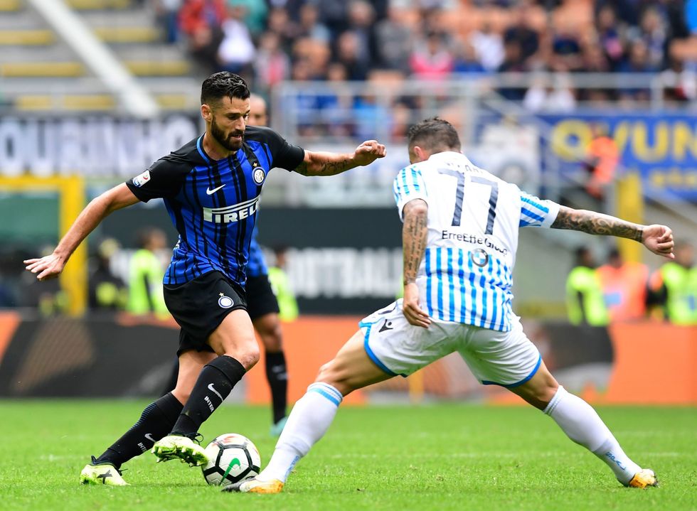 59b52aebd915b20485000001