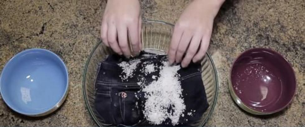 59b6c34e841a00cadfe3cb5fea27d717f42a7a2f